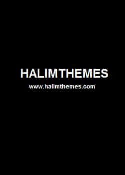 Đế chế (Phần 4)